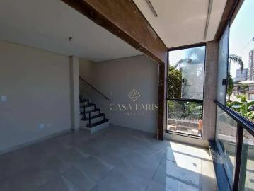 Rua das Antilhas, Parque das Americas, Praia Grande, São Paulo