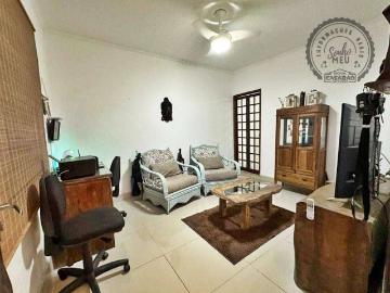 Praça Lions, Vila Guilhermina, Praia Grande, Praia Grande, São Paulo