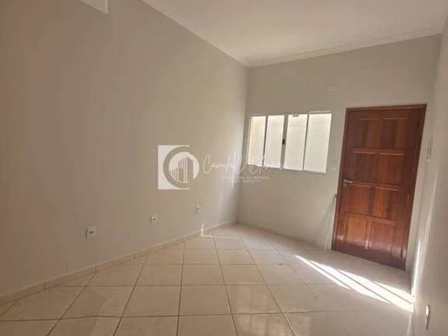 Casa / Sobrado para Venda em Praia Grande/SP Jardim Glória 1 Quartos