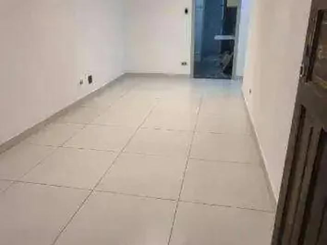 Casa / Sobrado para Venda em Praia Grande/SP Jardim Quietude 2 Quartos