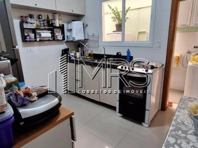 Casa / Sobrado para Venda em Praia Grande/SP Jardim Real 2 Quartos