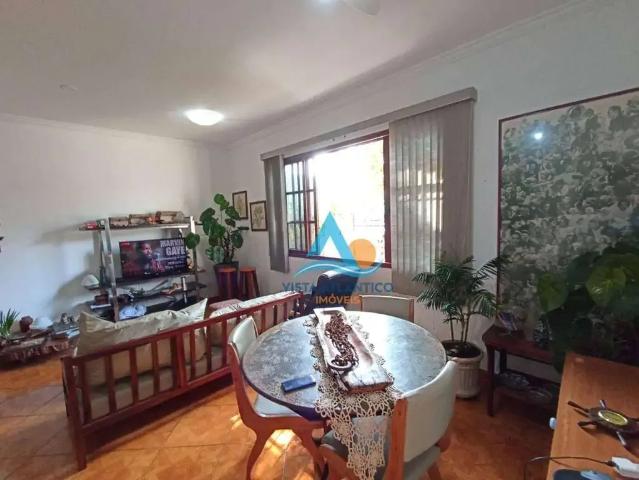 Casa / Sobrado para Venda em Praia Grande/SP Maracanã 2 Quartos