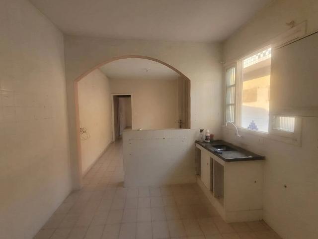 Casa / Sobrado para Venda em Praia Grande/SP Maracanã 2 Quartos