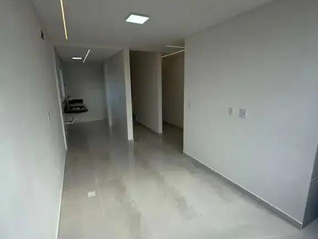 Casa / Sobrado para Venda em Praia Grande/SP Nova Mirim 2 Quartos