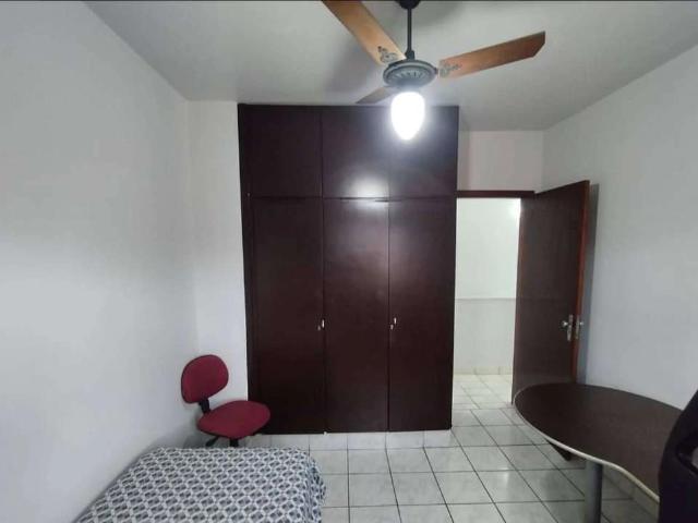 Casa / Sobrado para Venda em Praia Grande/SP Nova Mirim 4 Quartos