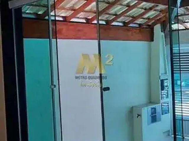 Casa / Sobrado para Venda em Praia Grande/SP Ocian 2 Quartos