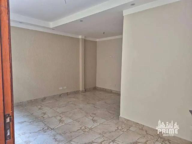 Casa / Sobrado para Venda em Praia Grande/SP Sítio do Campo 2 Quartos