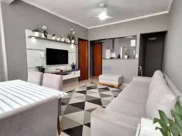 Casa / Sobrado para Venda em Praia Grande/SP Sítio do Campo 2 Quartos