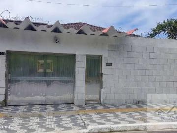 Praça Maria do Carmo da Silva