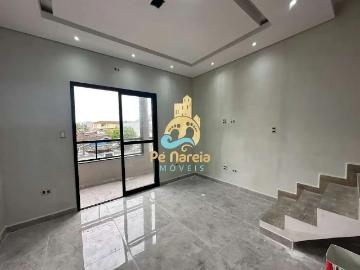 Praça Maria do Carmo da Silva - Varanda