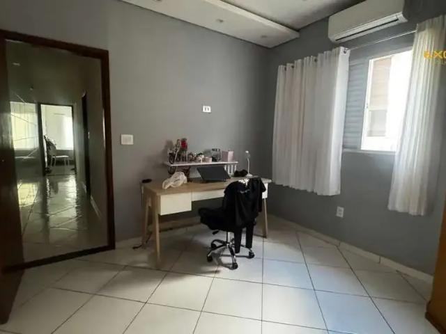 Casa / Sobrado para Venda em Praia Grande/SP Sítio do Campo 3 Quartos