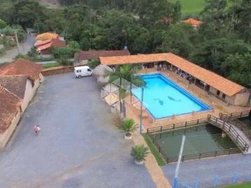 Casa / Sobrado para Venda em Presidente Nereu/SC Centro 4 Quartos