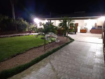 Casa / Sobrado para Venda em Presidente Lucena/RS Centro 2 Quartos