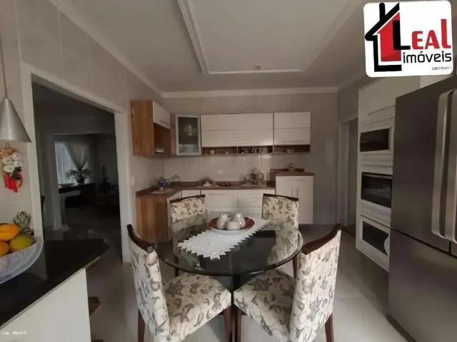 Casa / Sobrado para Venda em Presidente Prudente/SP COHAB 3 Quartos
