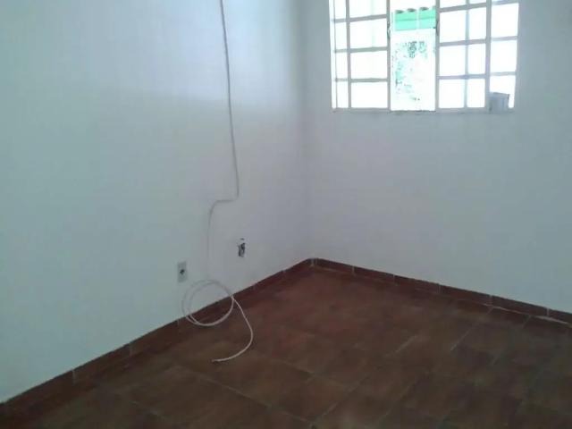 Casa / Sobrado para Venda em Presidente Prudente/SP Conjunto Habitacional Ana Jacinta 3 Quartos