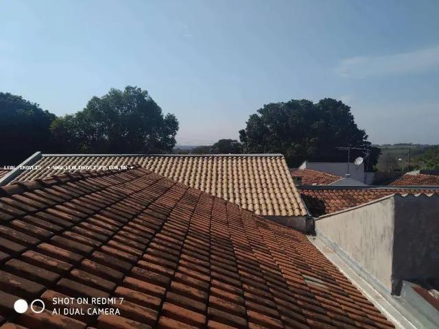 Casa / Sobrado para Venda em Presidente Prudente/SP Conjunto Habitacional Ana Jacinta 4 Quartos