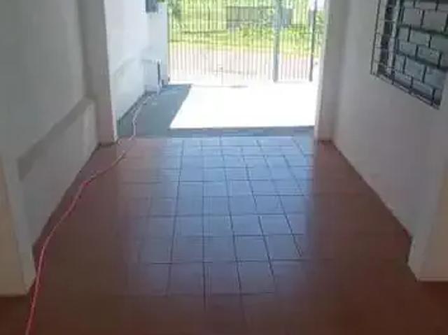 Casa / Sobrado para Venda em Presidente Prudente/SP Cecap 3 Quartos