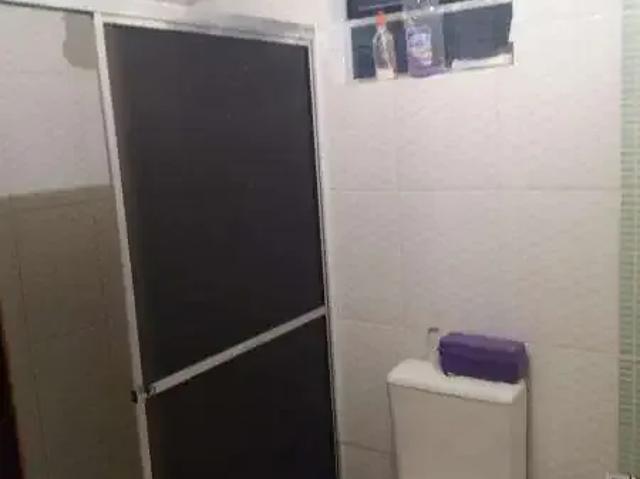 Casa / Sobrado para Venda em Presidente Prudente/SP Cecap 4 Quartos