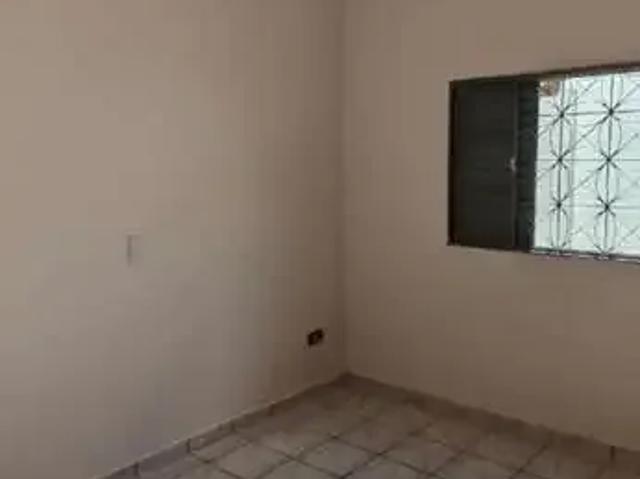 Casa / Sobrado para Venda em Presidente Prudente/SP Jardim Maracanã 3 Quartos