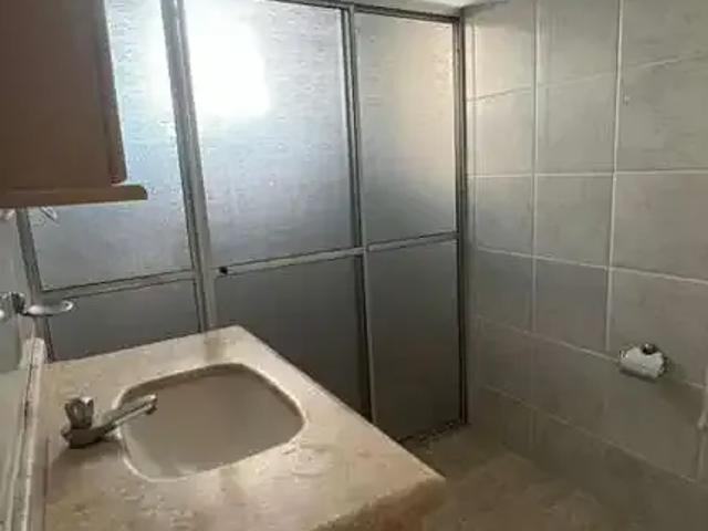 Casa / Sobrado para Venda em Presidente Prudente/SP Jardim Maracanã 3 Quartos