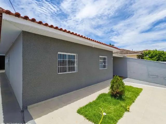 Casa / Sobrado para Venda em Presidente Prudente/SP Jardim Maracanã 2 Quartos