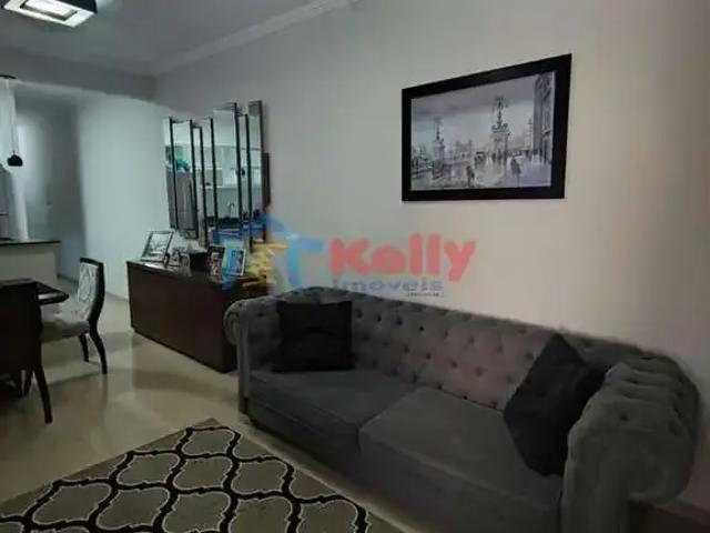 Casa / Sobrado para Venda em Presidente Prudente/SP Jardim Novo Bongiovani 1 Quartos
