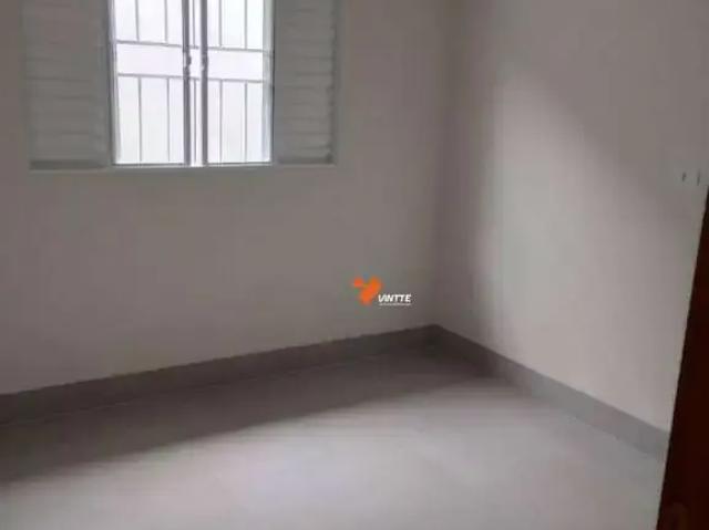 Casa / Sobrado para Venda em Presidente Prudente/SP Jardim Novo Bongiovani 2 Quartos