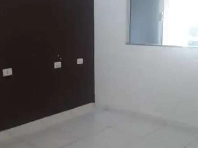 Casa / Sobrado para Venda em Presidente Prudente/SP Jardim Novo Bongiovani 2 Quartos