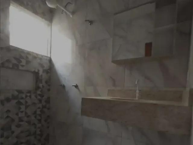 Casa / Sobrado para Venda em Presidente Prudente/SP Jardim Novo Prudentino 2 Quartos