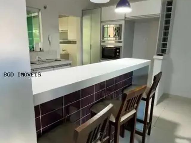 Casa / Sobrado para Venda em Presidente Prudente/SP Jardim Novo Prudentino 3 Quartos