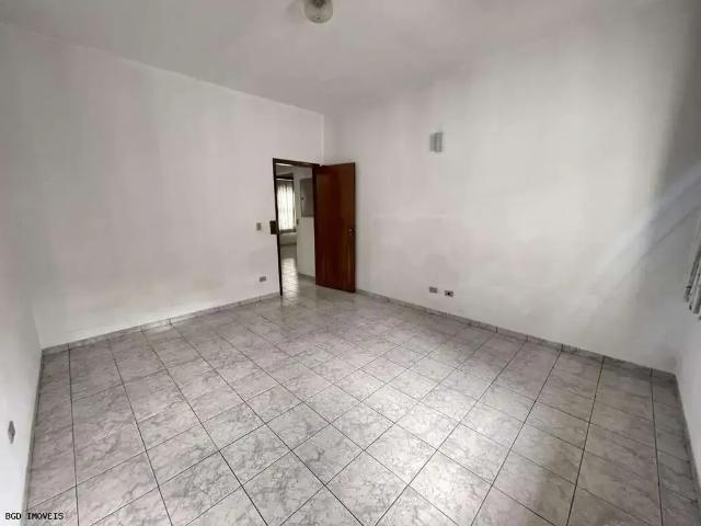 Casa / Sobrado para Venda em Presidente Prudente/SP Jardim Aviação 2 Quartos