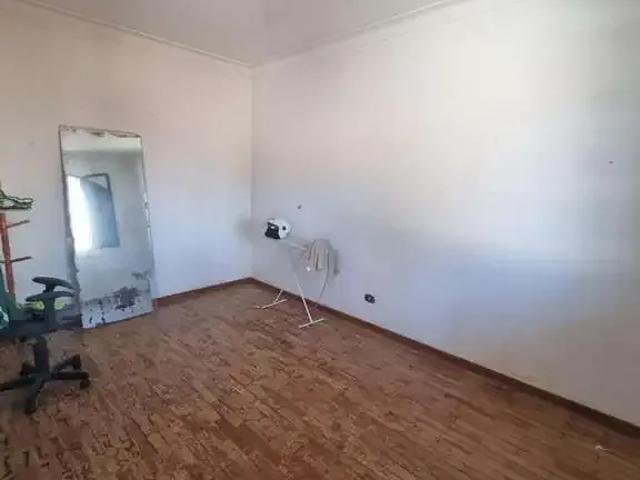 Casa / Sobrado para Venda em Presidente Prudente/SP Jardim Bongiovani 3 Quartos