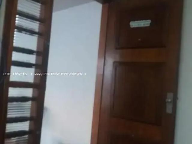 Casa / Sobrado para Venda em Presidente Prudente/SP Jardim Bongiovani 3 Quartos