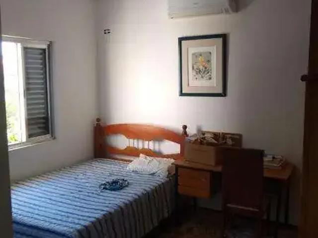 Casa / Sobrado para Venda em Presidente Prudente/SP Jardim Bongiovani 3 Quartos