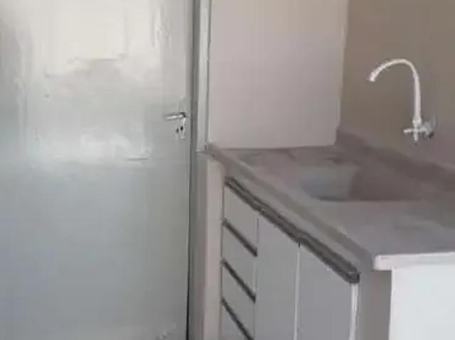 Casa / Sobrado para Venda em Presidente Prudente/SP Jardim Bongiovani 1 Quartos