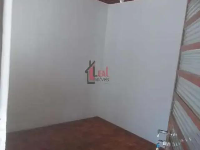 Casa / Sobrado para Venda em Presidente Prudente/SP Jardim Bongiovani 2 Quartos