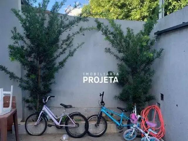 Casa / Sobrado para Venda em Presidente Prudente/SP Jardim Eldorado 2 Quartos