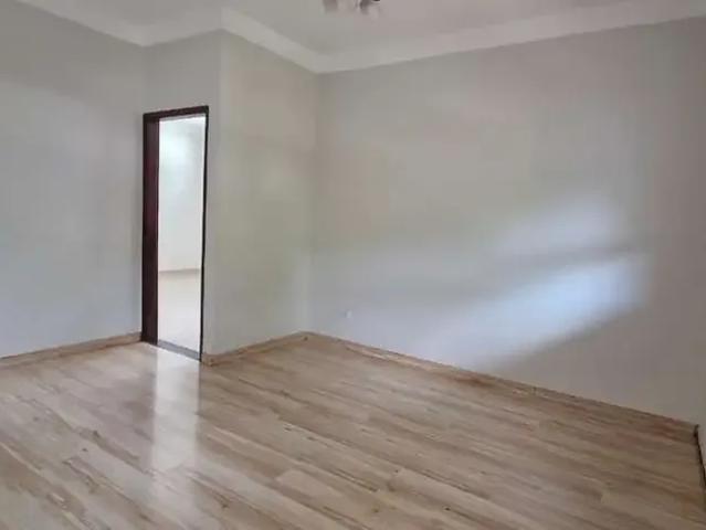 Casa / Sobrado para Venda em Presidente Prudente/SP Jardim Estoril 3 Quartos