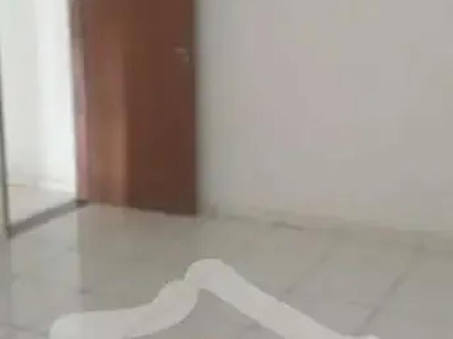 Casa / Sobrado para Venda em Presidente Prudente/SP Jardim Prudentino 2 Quartos