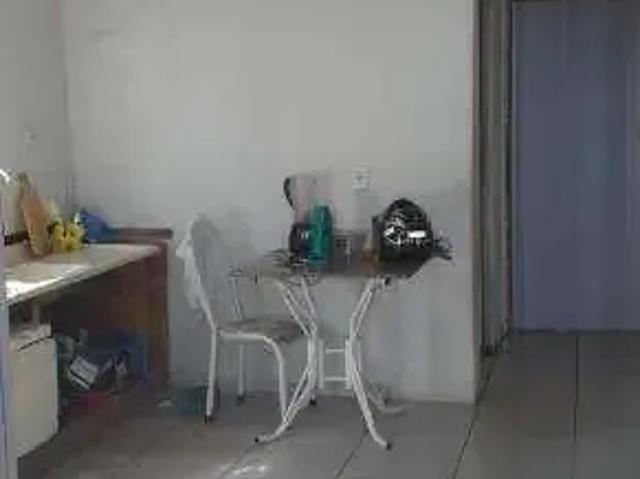 Casa / Sobrado para Venda em Presidente Prudente/SP Jardim Prudentino 2 Quartos