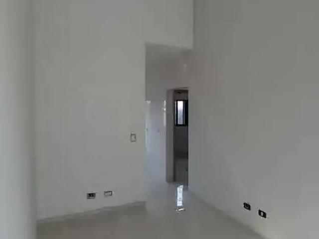 Casa / Sobrado para Venda em Presidente Prudente/SP Jardim Prudentino 2 Quartos