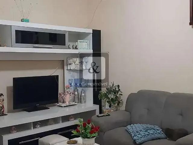 Casa / Sobrado para Venda em Presidente Prudente/SP Núcleo Bartholomeu Bueno de Miranda 3 Quartos