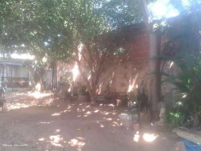 Casa / Sobrado para Venda em Presidente Prudente/SP Parque Cedral 2 Quartos