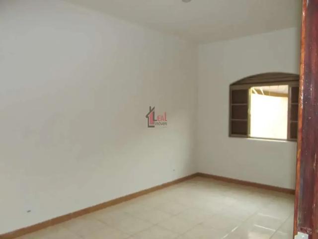 Casa / Sobrado para Venda em Presidente Prudente/SP Parque Cedral 3 Quartos
