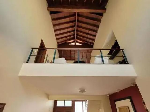 Casa / Sobrado para Venda em Presidente Prudente/SP Parque Higienópolis 4 Quartos