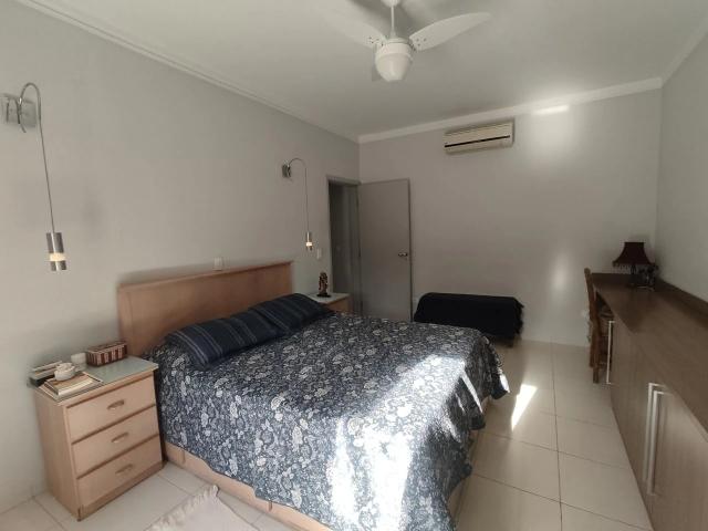 Casa / Sobrado para Venda em Presidente Prudente/SP Parque Higienópolis 3 Quartos