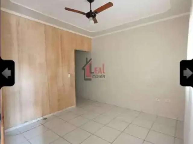 Casa / Sobrado para Venda em Presidente Prudente/SP Parque Imperial 2 Quartos