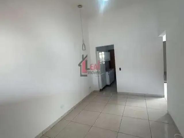 Casa / Sobrado para Venda em Presidente Prudente/SP Parque Imperial 2 Quartos
