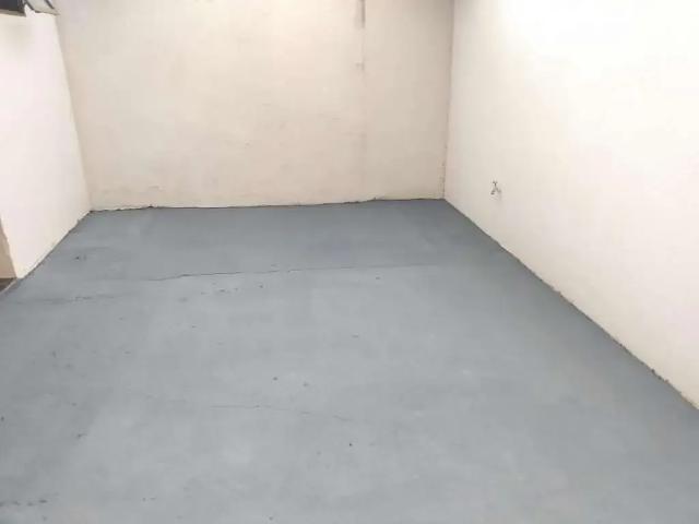 Casa / Sobrado para Venda em Presidente Prudente/SP Parque Imperial 2 Quartos