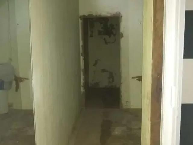 Casa / Sobrado para Venda em Presidente Prudente/SP Parque José Rotta 2 Quartos